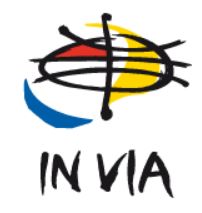 ACISJF - INVIA Allemagne